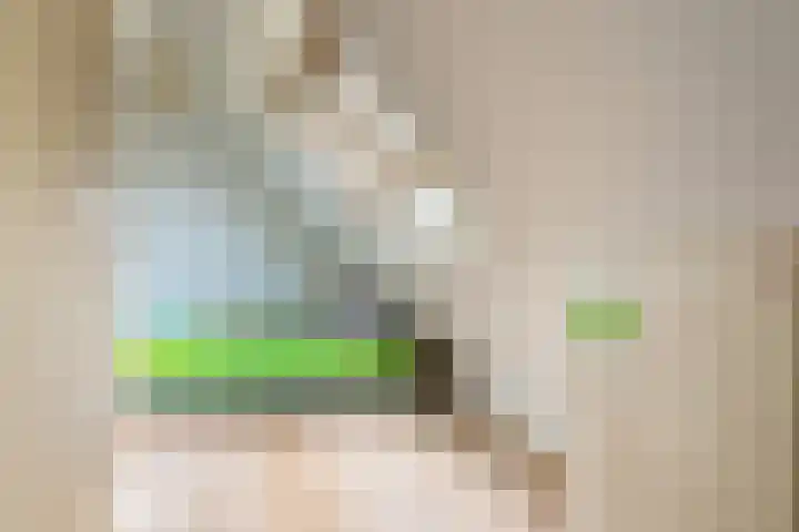 Wachthoorn 17 Aalden thumbnail 20