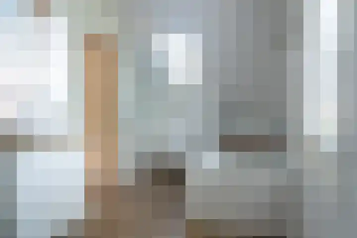 Wachthoorn 17 Aalden thumbnail 22