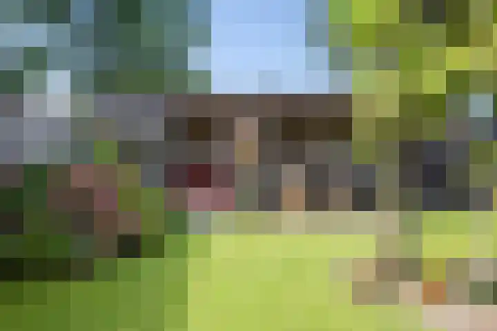 Wachthoorn 17 Aalden thumbnail 28