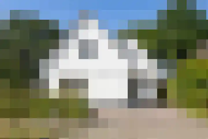 Wachthoorn 17 Aalden thumbnail 30