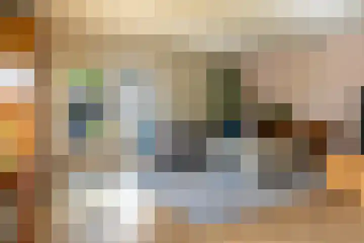 Wachthoorn 17 Aalden thumbnail 6