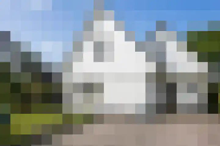 Wachthoorn 17 Aalden thumbnail 7