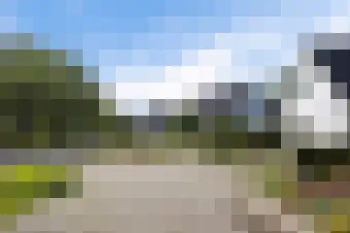 Wachthoorn 17 Aalden thumbnail 8