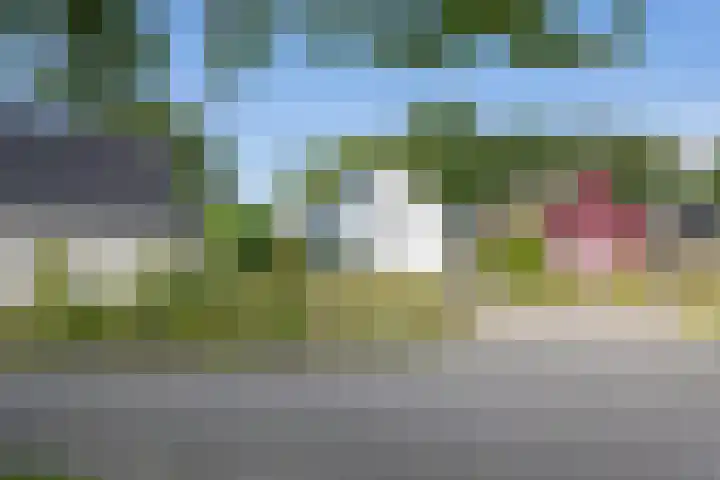 Wachthoorn 17 Aalden thumbnail 9