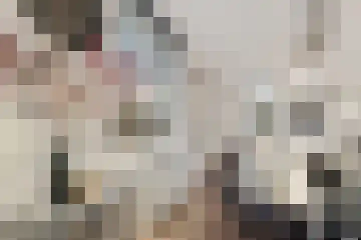 Wachthoorn 31 Aalden thumbnail 10