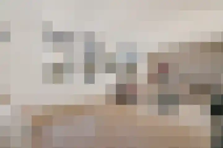 Wachthoorn 31 Aalden thumbnail 12