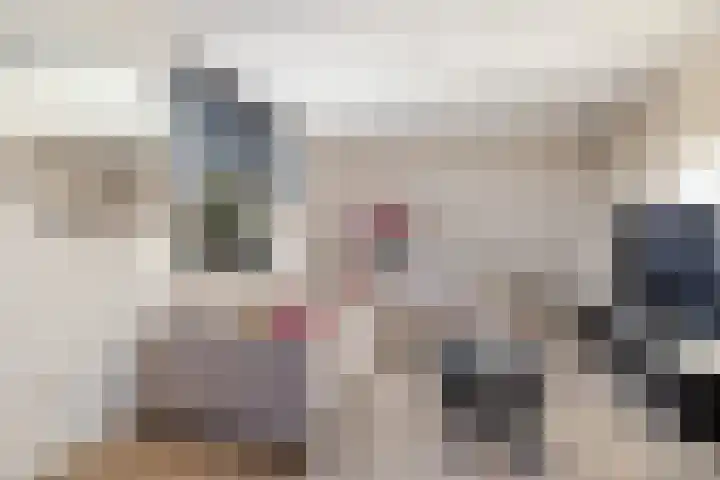 Wachthoorn 31 Aalden thumbnail 13