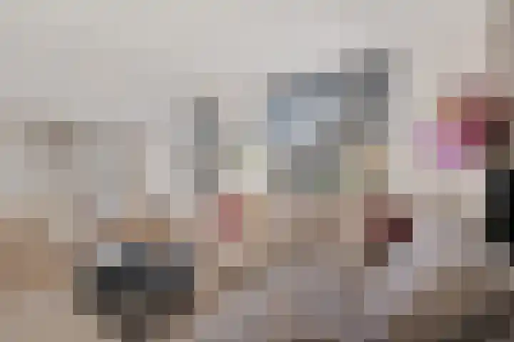 Wachthoorn 31 Aalden thumbnail 15