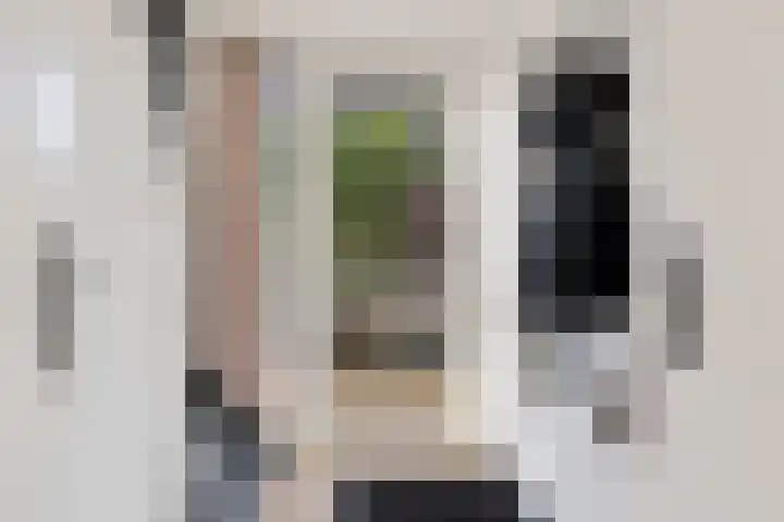 Wachthoorn 31 Aalden thumbnail 24