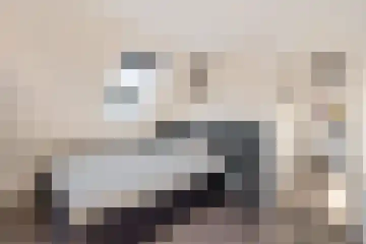 Wachthoorn 31 Aalden thumbnail 27