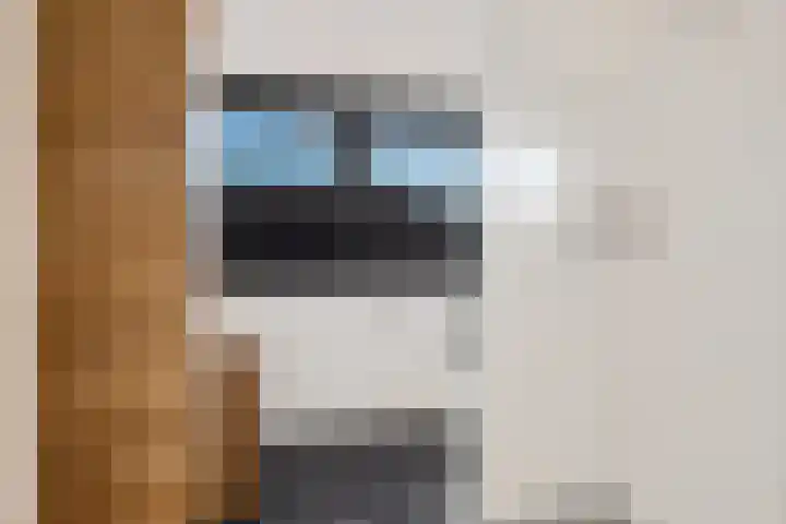 Wachthoorn 31 Aalden thumbnail 32