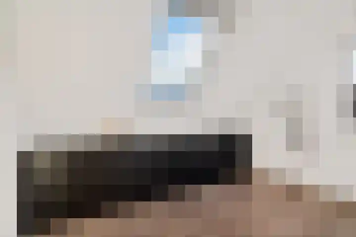 Wachthoorn 31 Aalden thumbnail 36