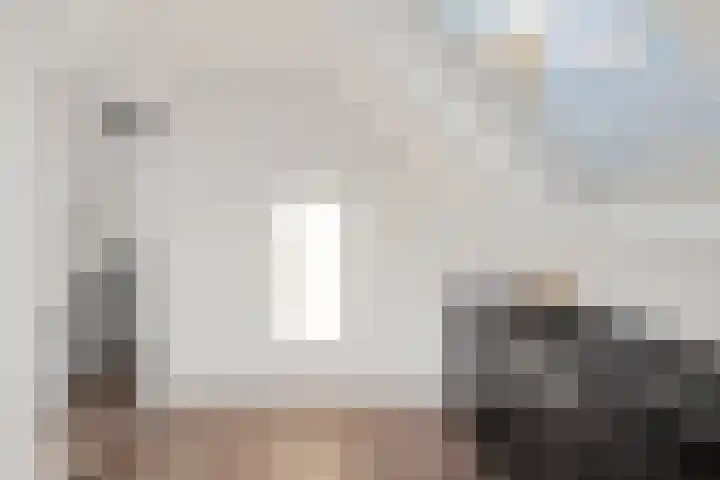 Wachthoorn 31 Aalden thumbnail 37