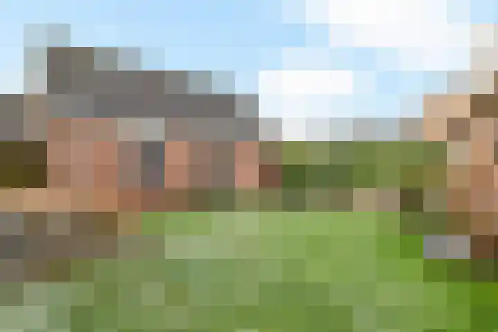 Wachthoorn 31 Aalden thumbnail 39
