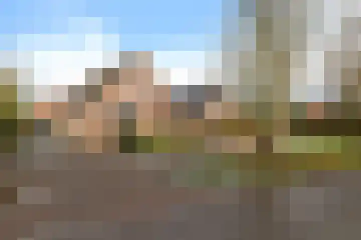Wachthoorn 31 Aalden thumbnail 6