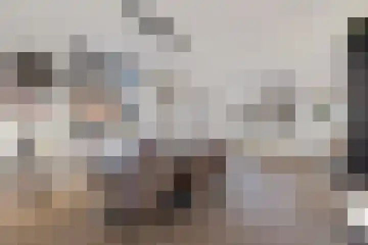 Wachthoorn 31 Aalden thumbnail 9