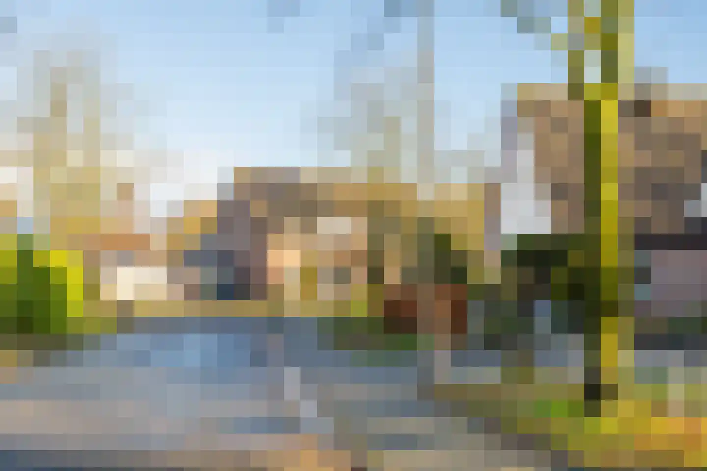 Wachthoorn 4 Aalden thumbnail 10