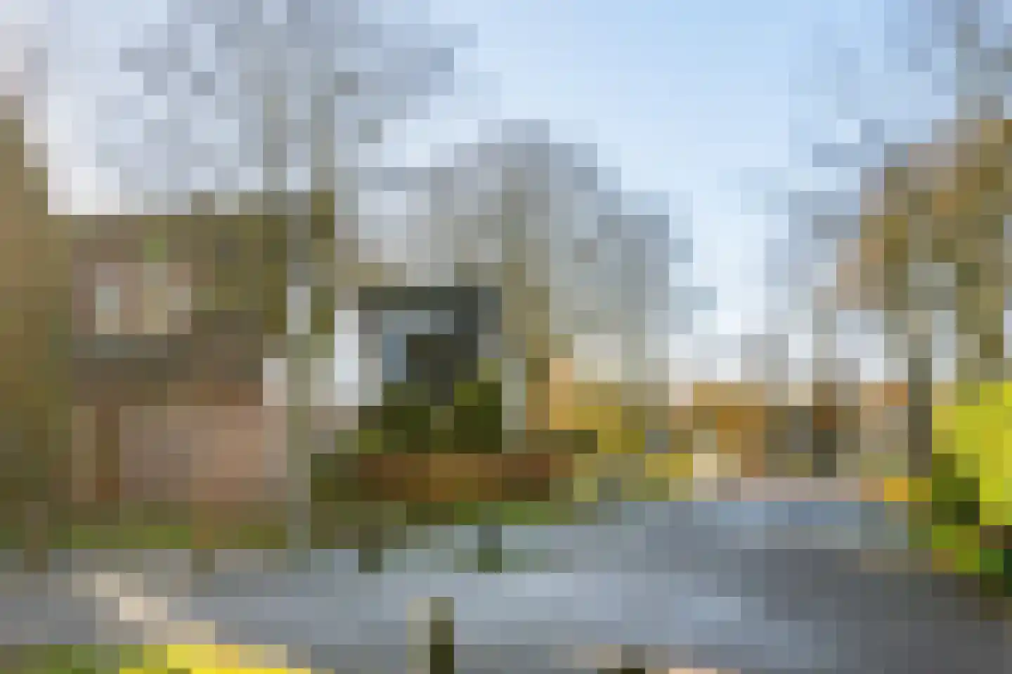 Wachthoorn 4 Aalden thumbnail 11