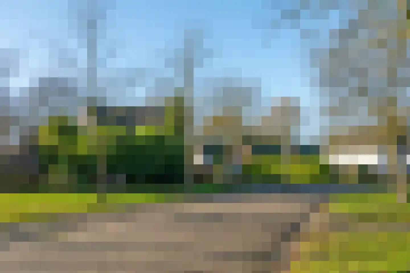 Wachthoorn 4 Aalden thumbnail 12