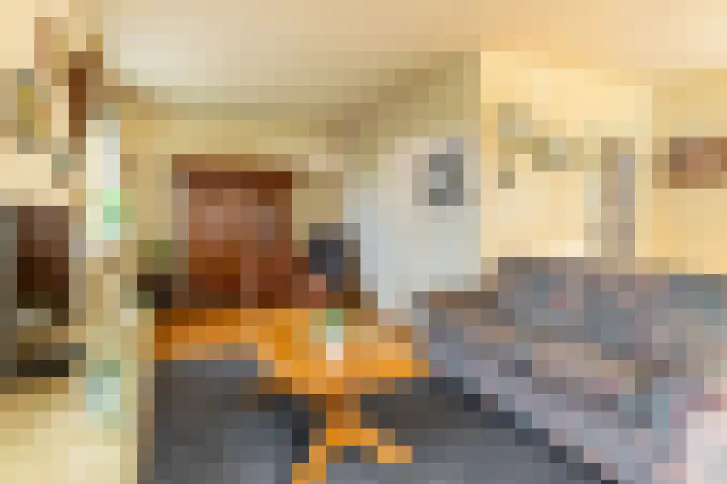 Wachthoorn 4 Aalden thumbnail 16