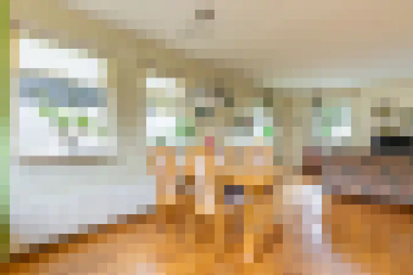 Wachthoorn 4 Aalden thumbnail 18