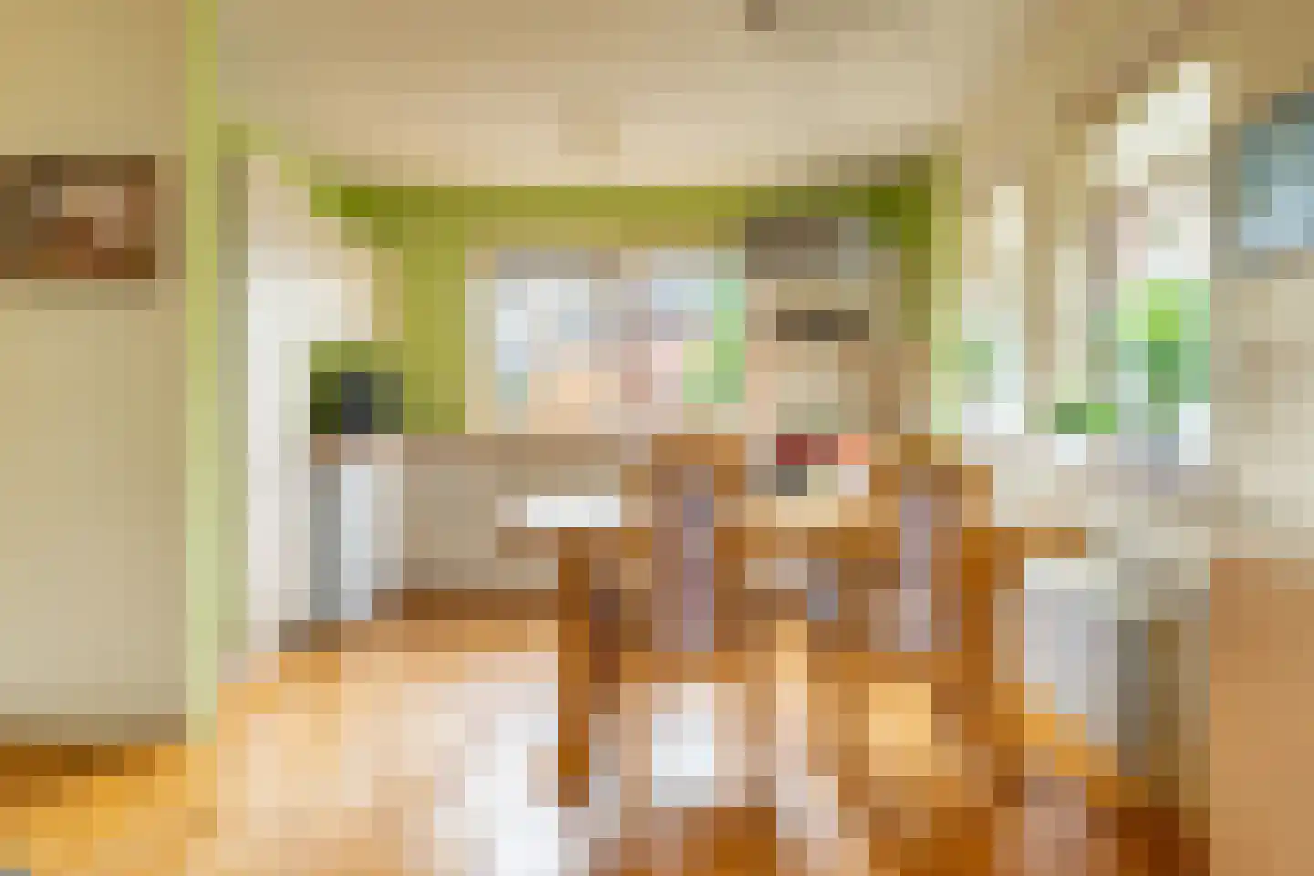 Wachthoorn 4 Aalden thumbnail 20
