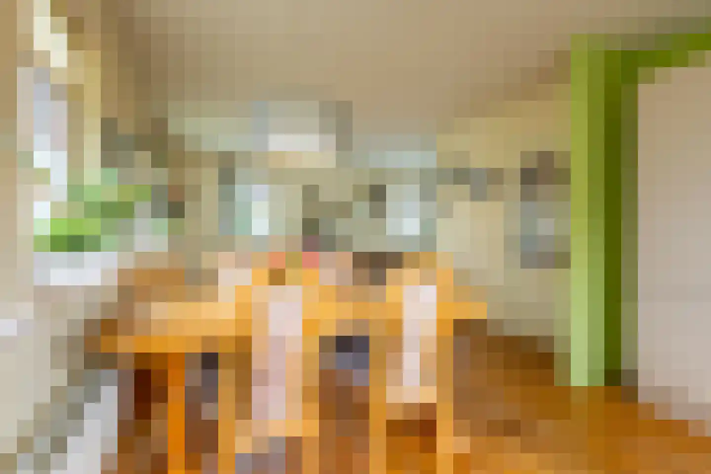 Wachthoorn 4 Aalden thumbnail 21