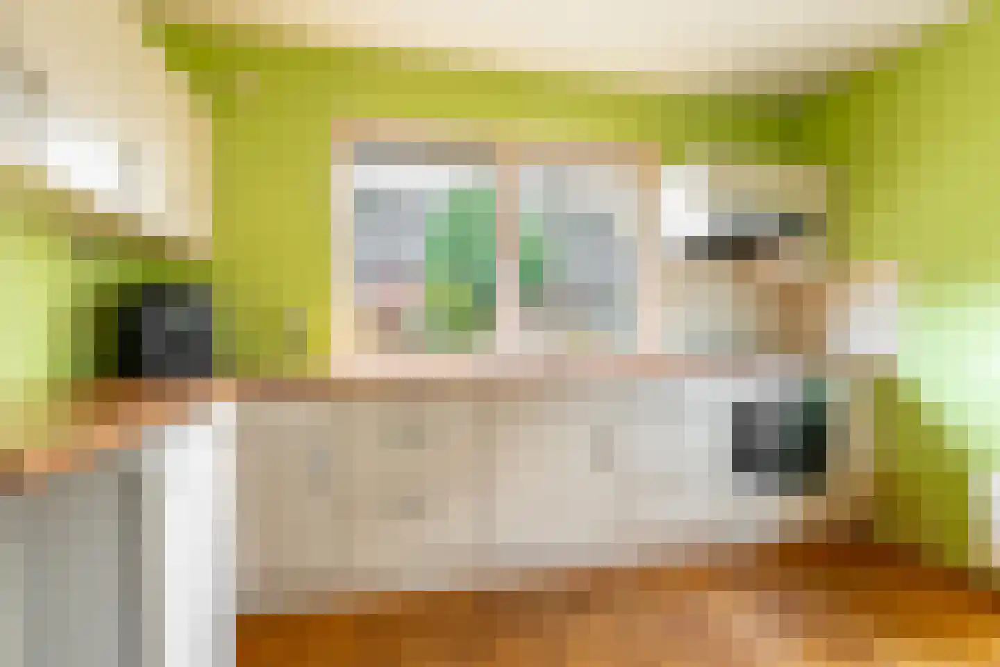 Wachthoorn 4 Aalden thumbnail 22
