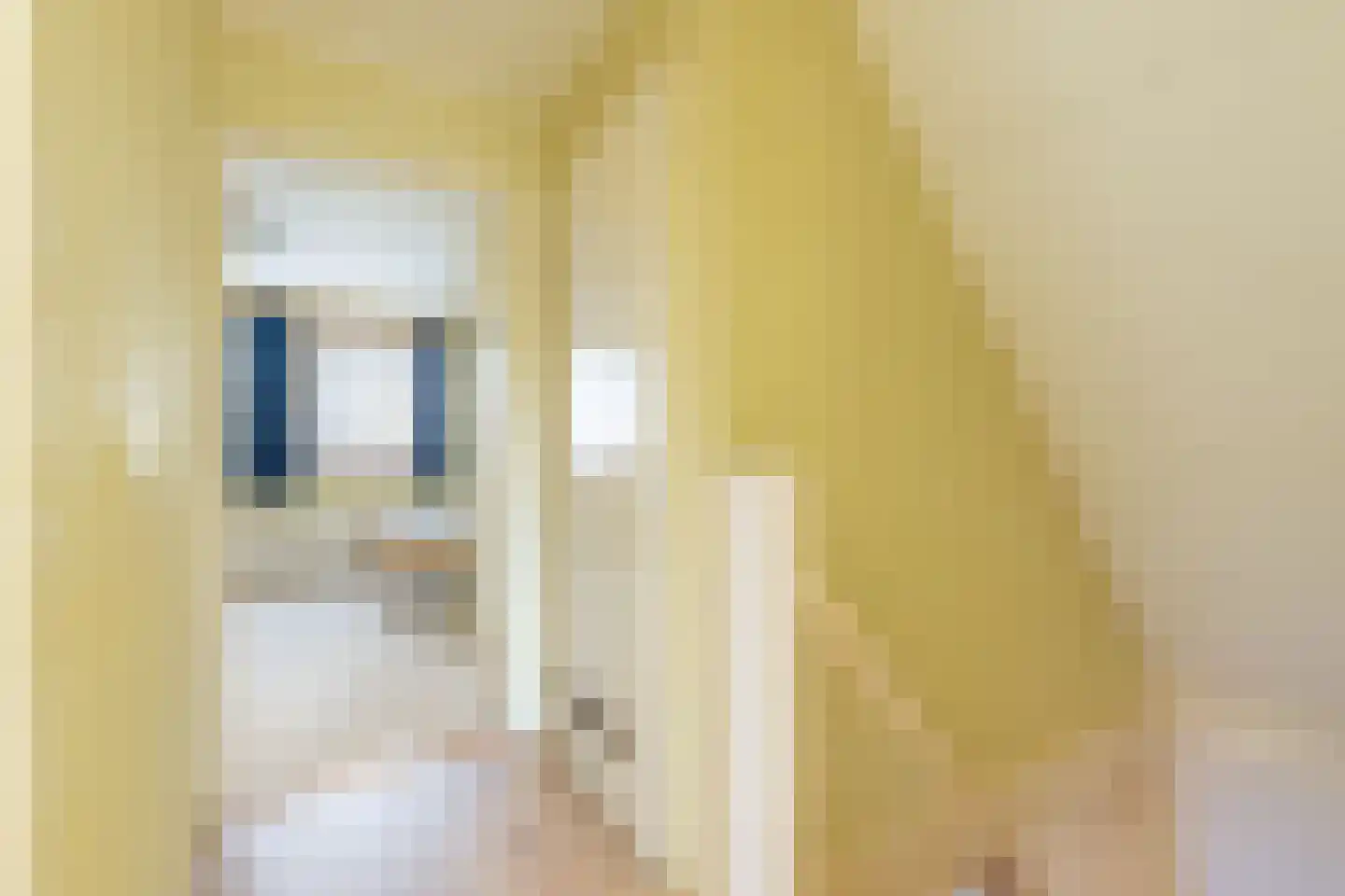 Wachthoorn 4 Aalden thumbnail 24