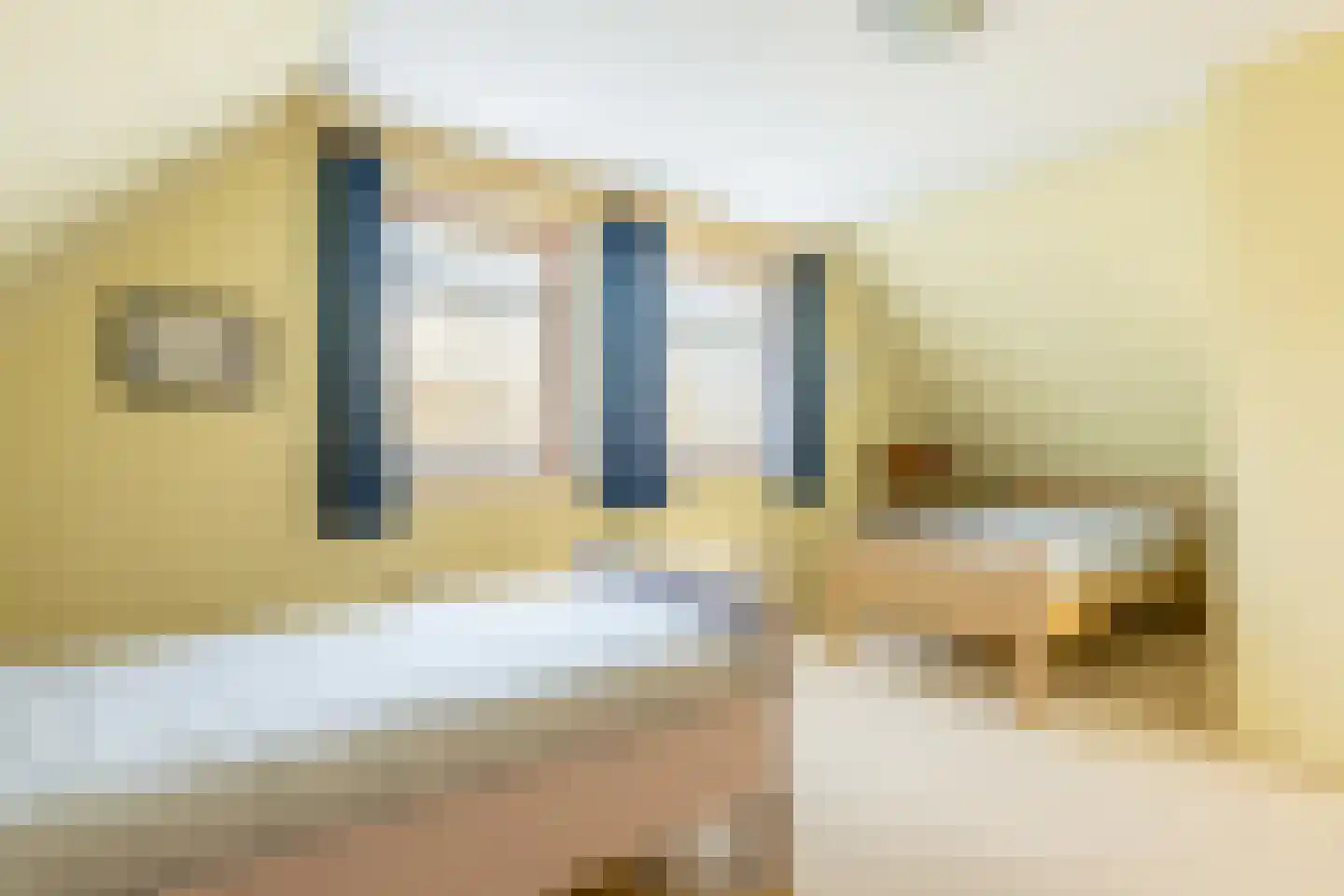 Wachthoorn 4 Aalden thumbnail 25