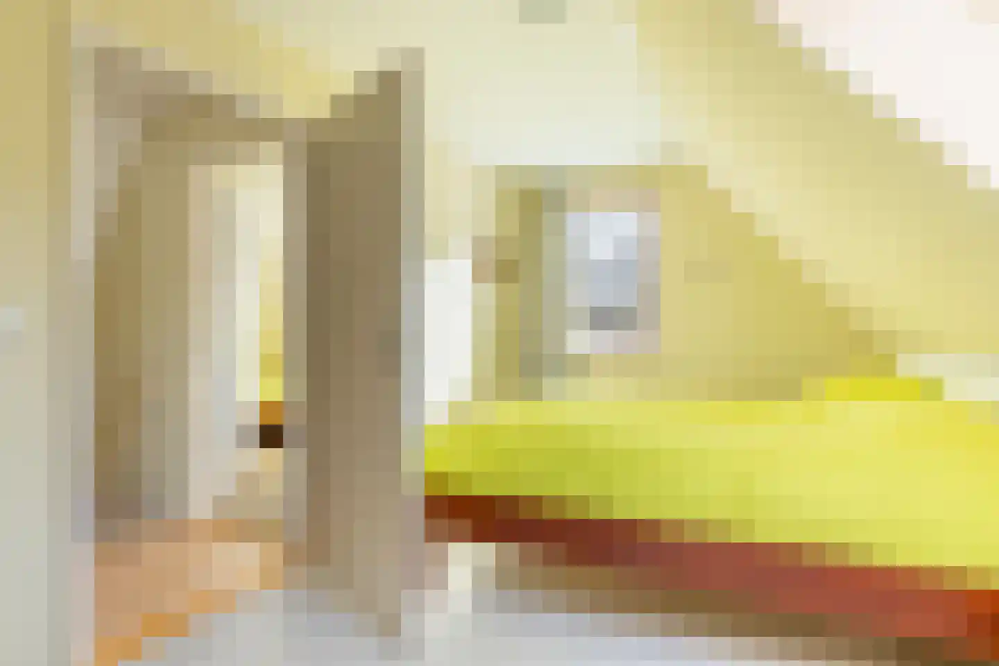 Wachthoorn 4 Aalden thumbnail 27