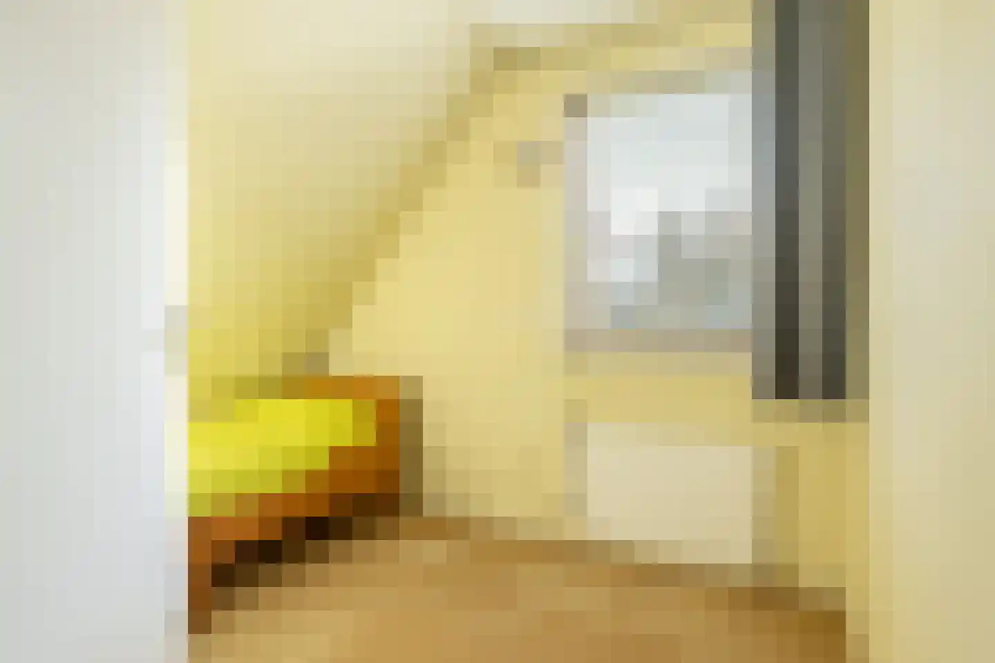 Wachthoorn 4 Aalden thumbnail 28