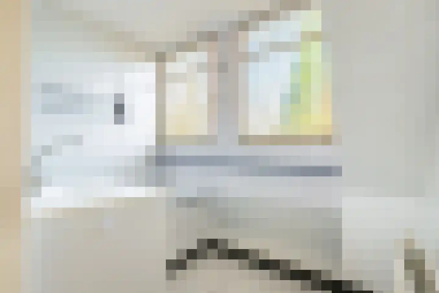 Wachthoorn 4 Aalden thumbnail 29