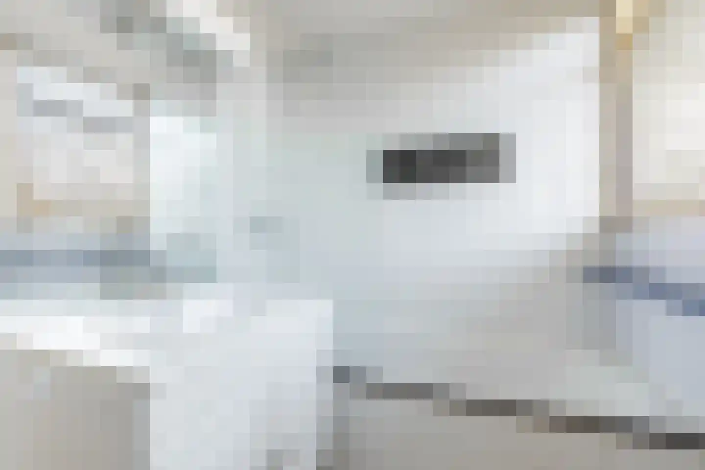 Wachthoorn 4 Aalden thumbnail 30
