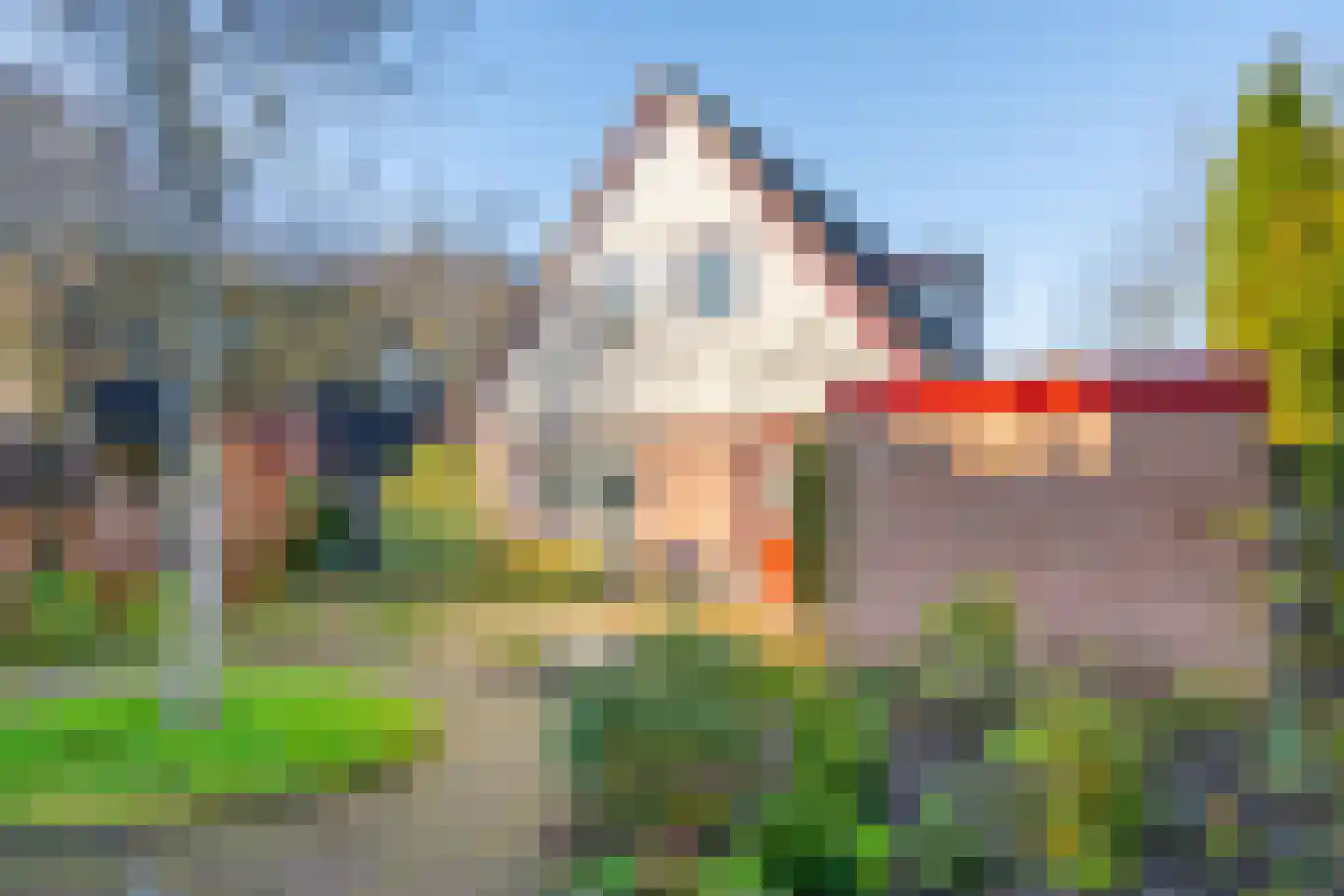 Wachthoorn 4 Aalden thumbnail 31