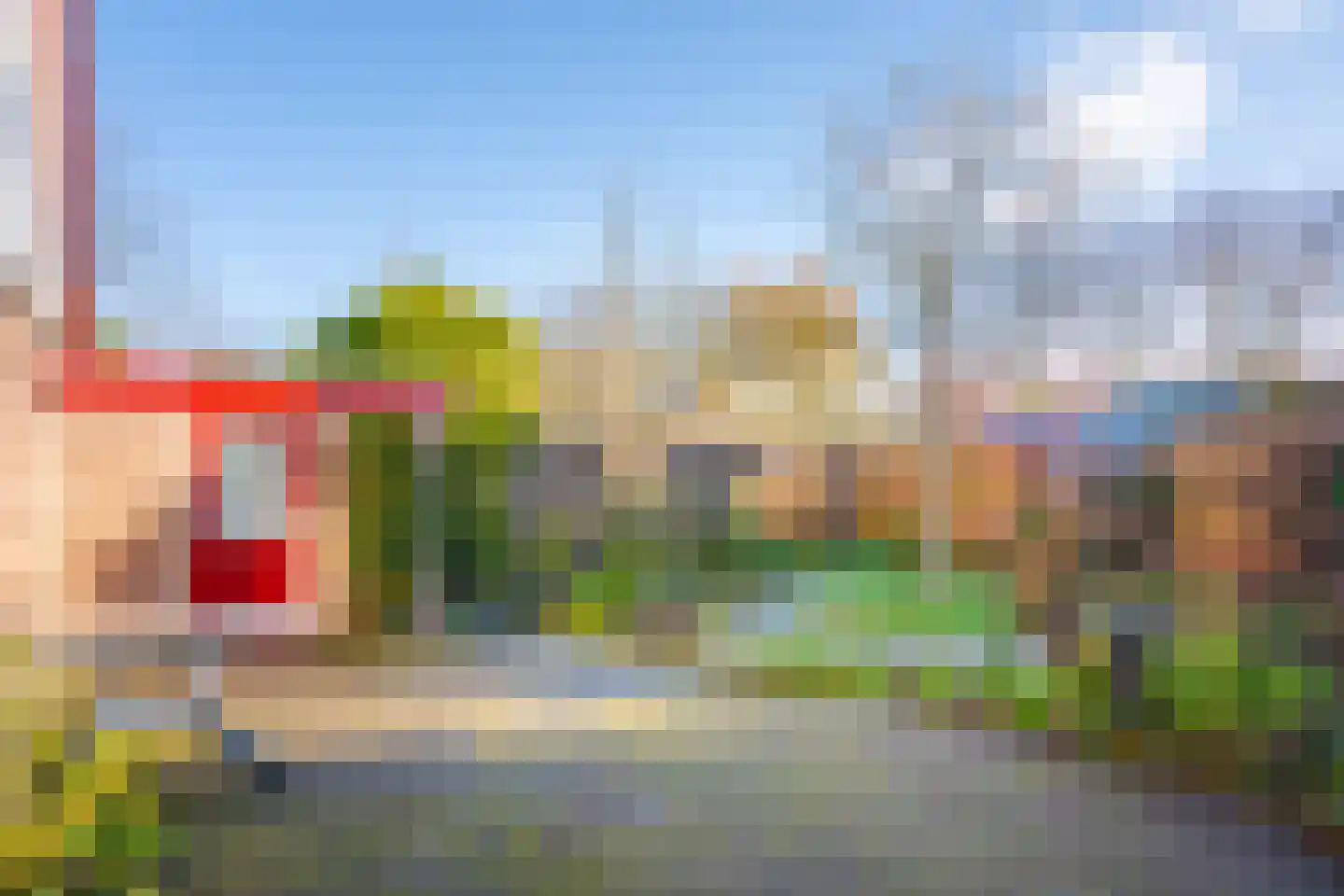 Wachthoorn 4 Aalden thumbnail 33