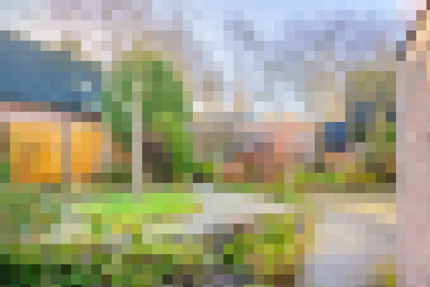 Wachthoorn 4 Aalden thumbnail 34