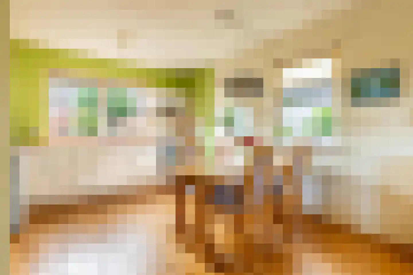 Wachthoorn 4 Aalden thumbnail 4