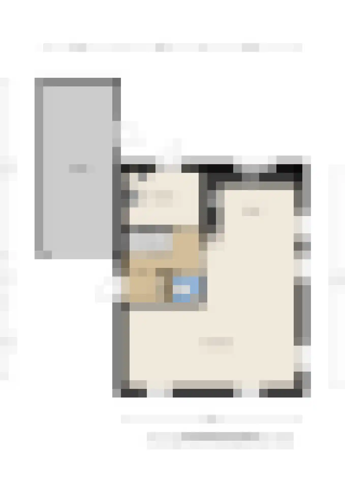 Wachthoorn 4 Aalden thumbnail 44