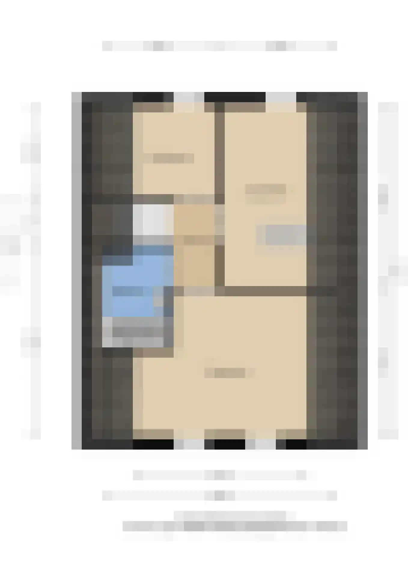 Wachthoorn 4 Aalden thumbnail 45