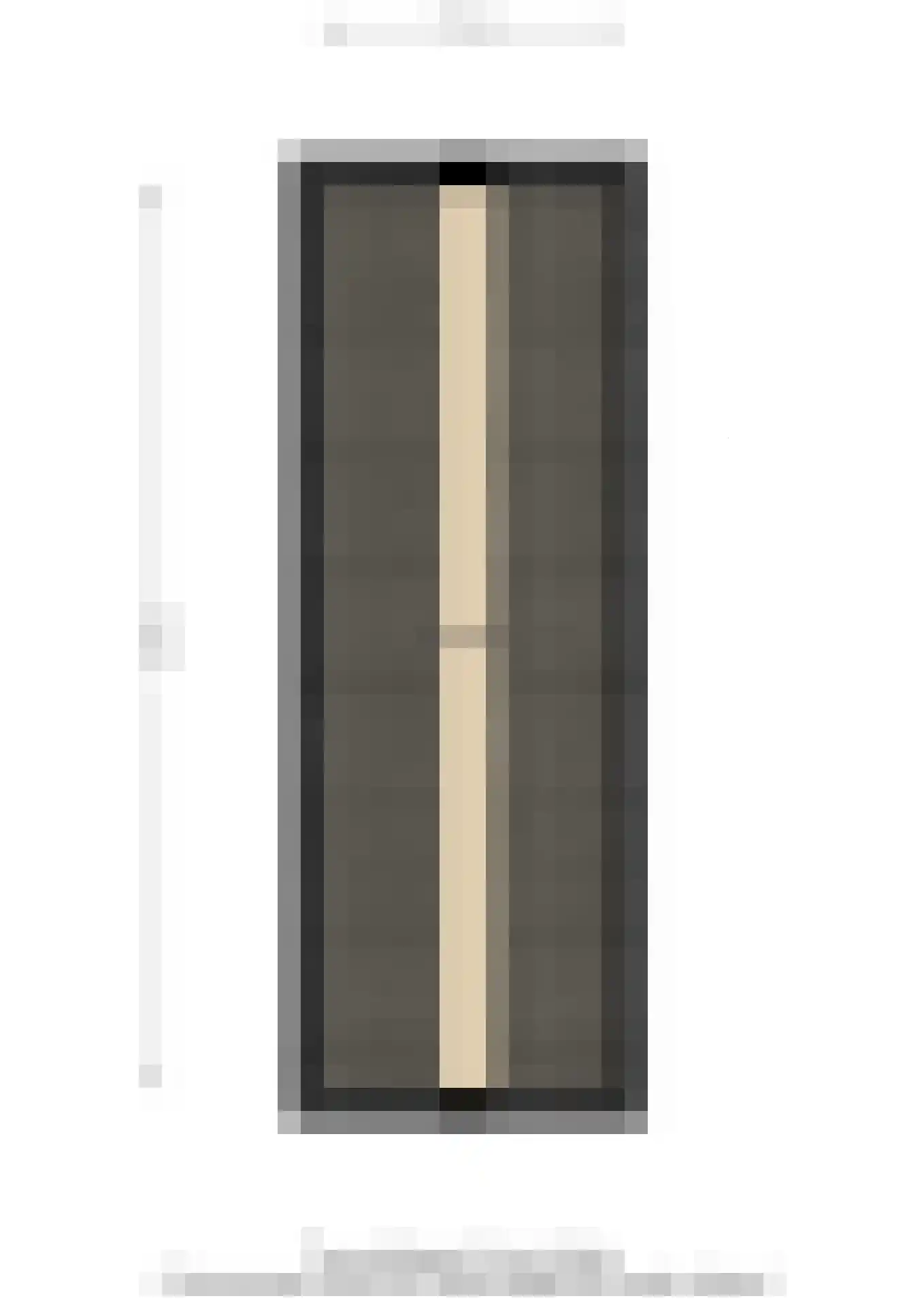 Wachthoorn 4 Aalden thumbnail 46