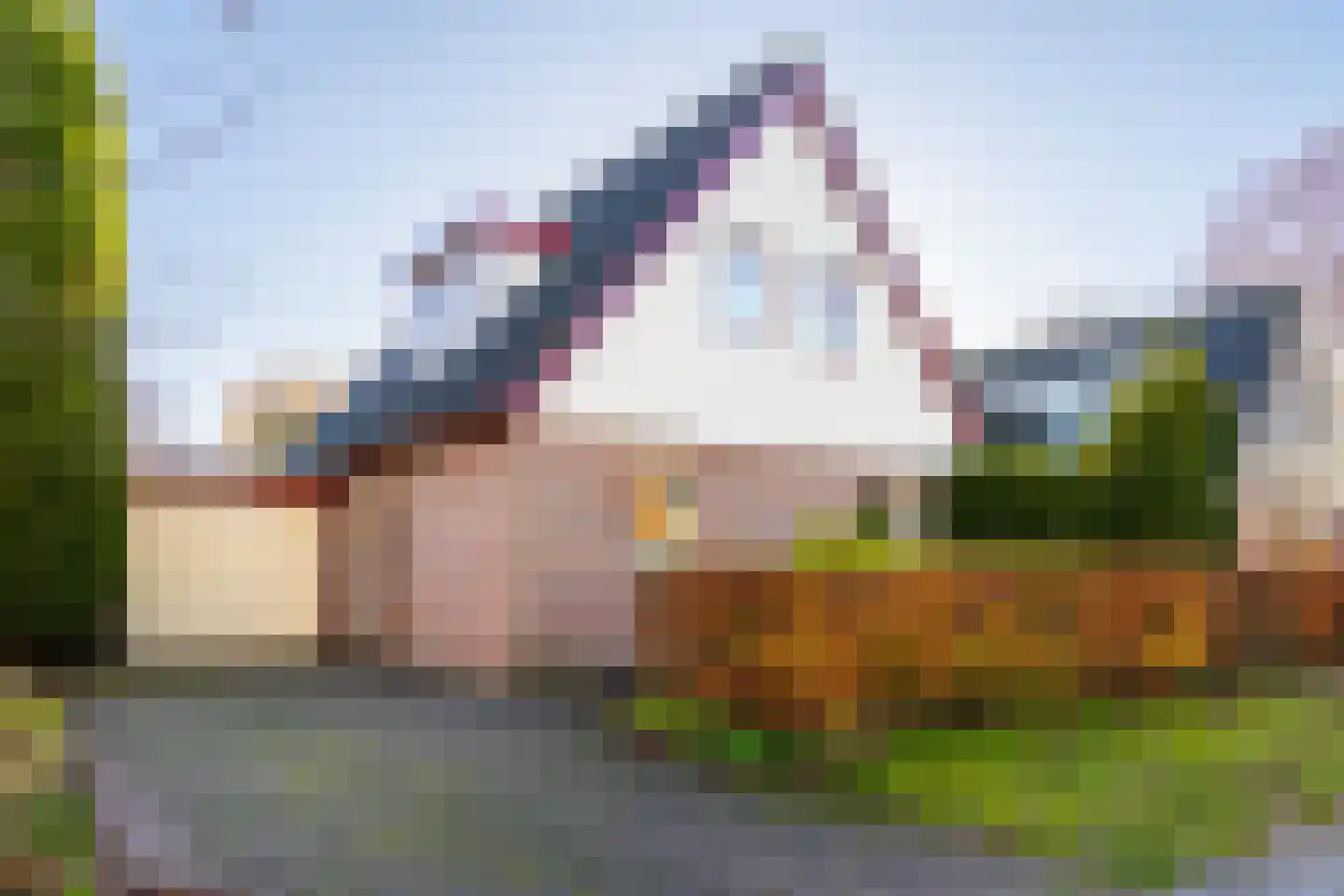 Wachthoorn 4 Aalden thumbnail 6
