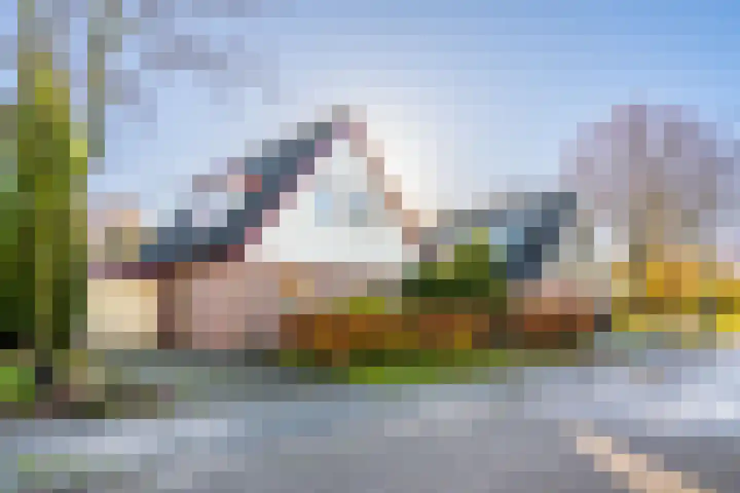 Wachthoorn 4 Aalden thumbnail 7