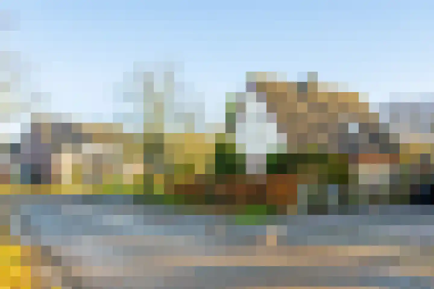 Wachthoorn 4 Aalden thumbnail 9