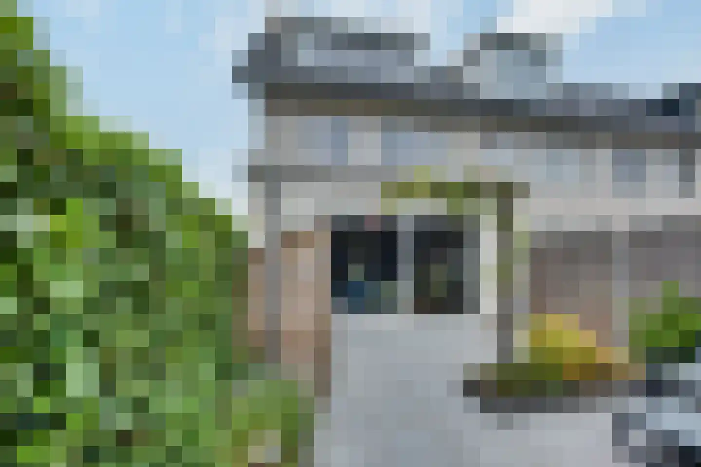 Wachtmeester 11 Gorinchem thumbnail 11