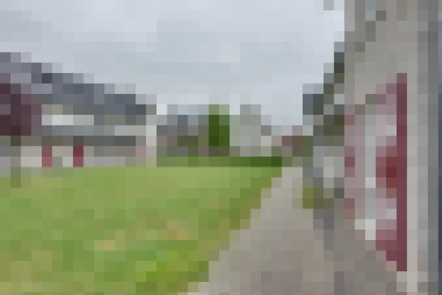 Wachtmeester 11 Gorinchem thumbnail 29