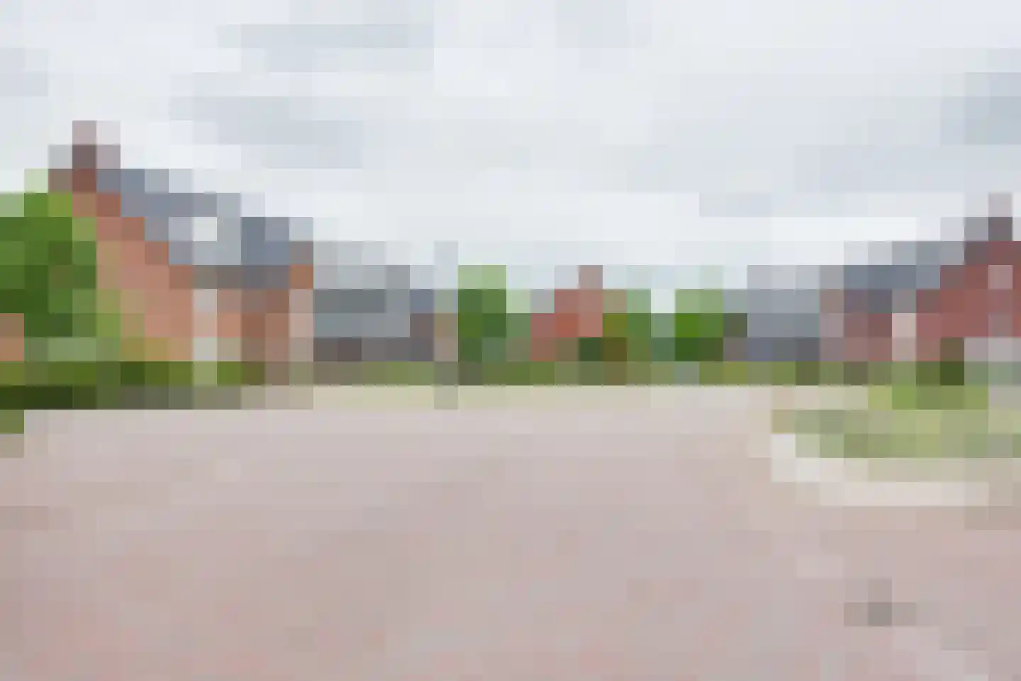 Wachtmeester 11 Gorinchem thumbnail 31