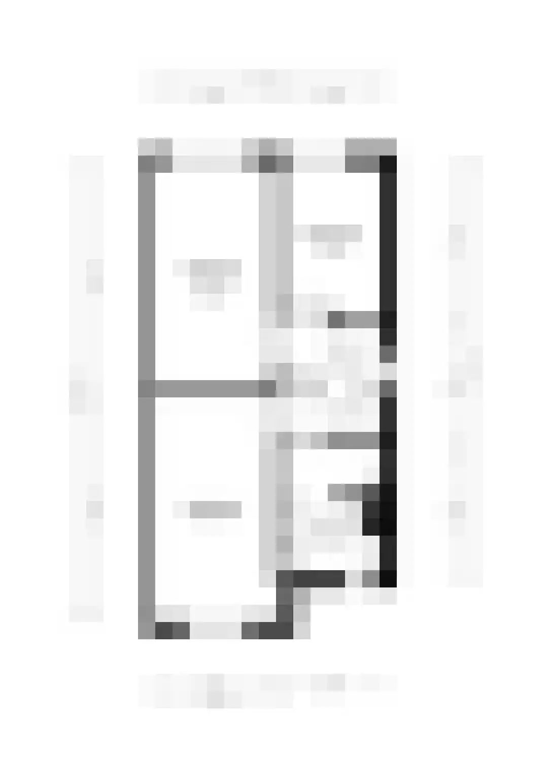 Wachtmeester 11 Gorinchem thumbnail 34