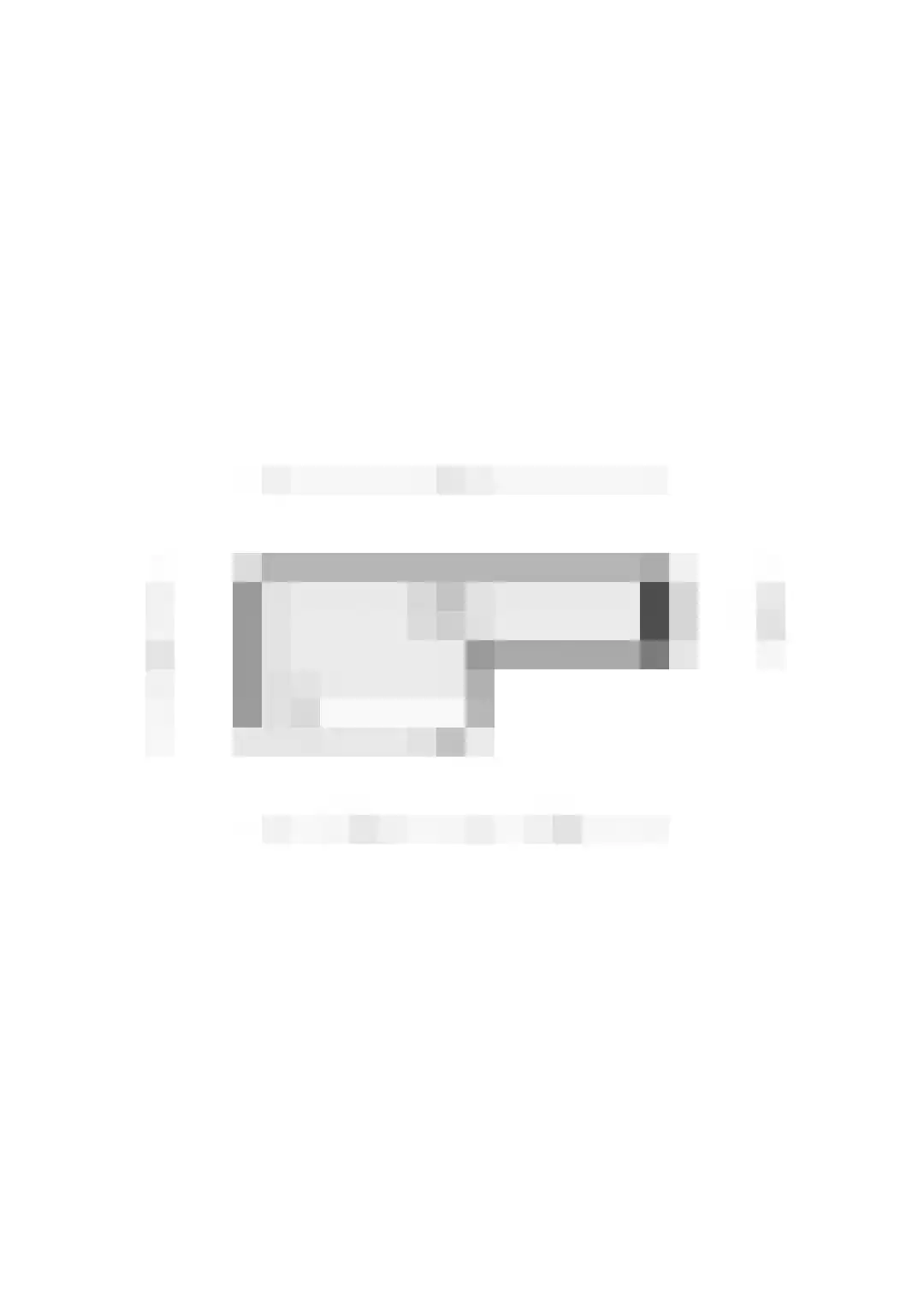 Wachtmeester 11 Gorinchem thumbnail 38