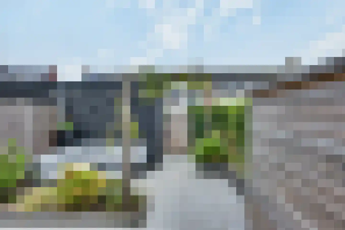 Wachtmeester 11 Gorinchem thumbnail 4